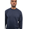 Espro™ ES7330 Sweatshirt - Navy - Size Small