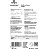 BA020 Multi-Surface Polish - 750ml - Case of 6 bottles