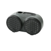 Sentinel Powered Air Respirator Starter Kit