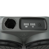 Sentinel Powered Air Respirator Starter Kit