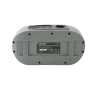 Sentinel Powered Air Respirator Starter Kit