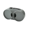 Sentinel Powered Air Respirator Starter Kit