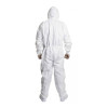 Prosafe MP2 Type 5/6 Coverall - Size Large