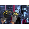 MAPA 853 Krytech Cut & Impact Glove - Size 7 (Small)