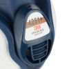 3M™ 4251 Maintenance Free Gas/Vapour and Particulate Respirator