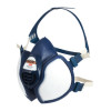 3M™ 4251 Maintenance Free Gas/Vapour and Particulate Respirator