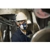 3M™ 4251 Maintenance Free Gas/Vapour and Particulate Respirator