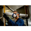 3M™ 4251 Maintenance Free Gas/Vapour and Particulate Respirator