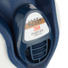 3M™ 4255 Maintenance Free Gas/Vapour & Particulate Respirator