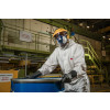 3M™ 4255 Maintenance Free Gas/Vapour & Particulate Respirator