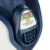3M 4279 Organic Vapour  / Inorganic & Acid Gases / Ammonia and Particulate Half Mask Maintenance Free Reusable Respirator
