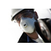 3M™ Aura™ 9332+ Fold Flat Particulate Respirator