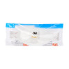 3M™ Aura™ 9332+ Fold Flat Particulate Respirator