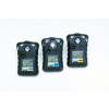 MSA ALTAIR Single-Gas Detector – Carbon Monoxide (CO), Low 25 ppm, High 100 ppm, Charcoal Housing