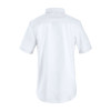 Clique 027310 Cambridge Shirt - Size Medium