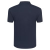 Orn 1005 Goshaw T-Shirt - Size XXX Large