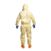 Tychem® 6000 SFR - Size Large