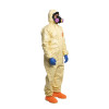 Tychem® 6000 SFR - Size Large