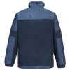 Portwest S665 North Sea Fleece Jacket - Size XXX Large