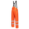 Portwest S780 Flame Retardant Over Trouser - Size X Large