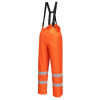 Portwest S780 Flame Retardant Over Trouser - Size X Large