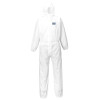 ST30 BizTex SMS Type 5/6 Coverall - Size Large