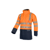 Sioen 3073 Winseler Rain Jacket - Size Large