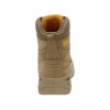 Dewalt Lander Boa Laced Safety Boot - Stone - Size 8