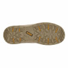 Dewalt Lander Boa Laced Safety Boot - Stone - Size 6
