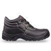 Titan Mercury Plus Safety Boot - Size 5