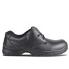 Titan Elite Safety Shoe - Size 3