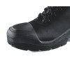 Uvex 8401.2 Quatro Pro Safety Boot - Size 10