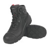 Uvex 8401.2 Quatro Pro Safety Boot - Size 10