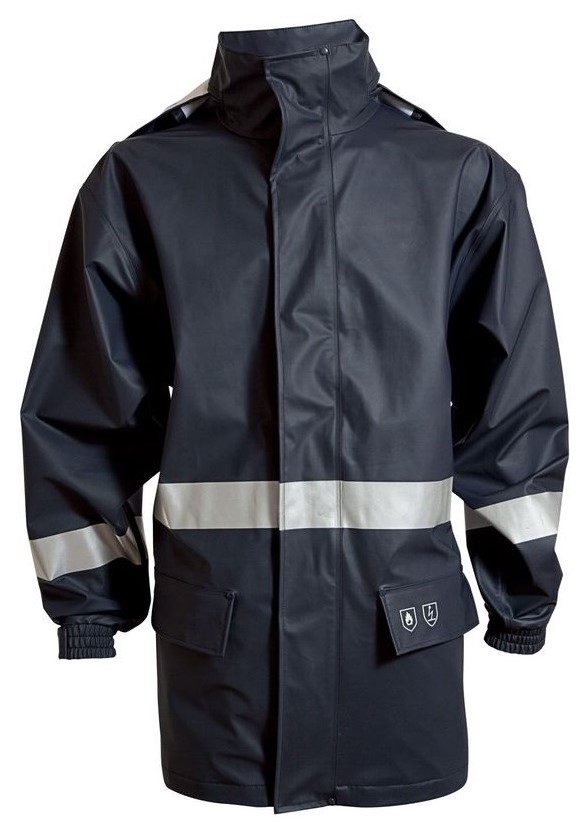 Elka rainwear deals uk