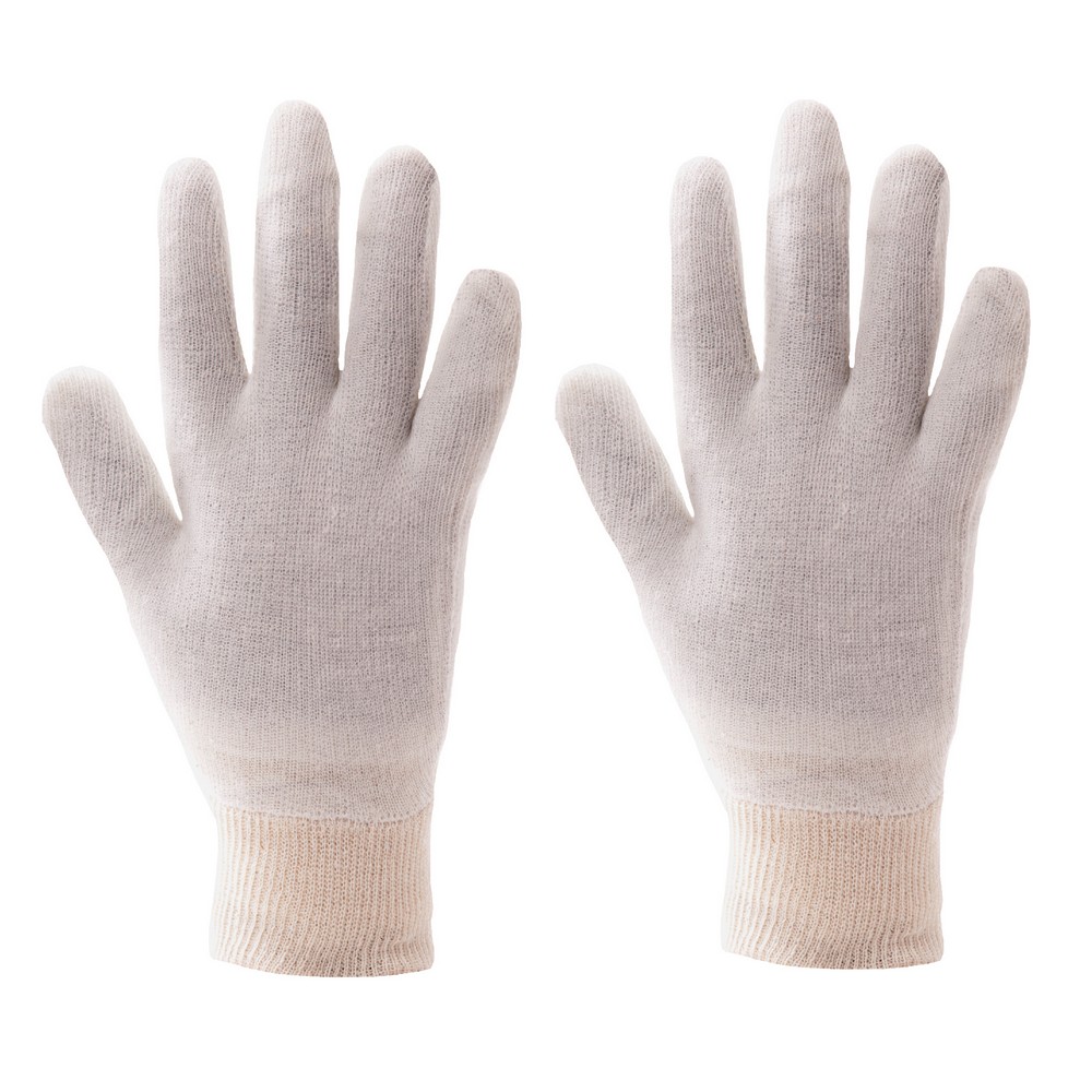 Simon Safety - Portwest A050 Stockinette Knitwrist Glove