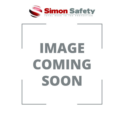Simon Safety - Peli 2610 HeadsUp Lite LED Zone 0 Head Torch