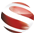 USP Example Image
